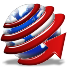 Скачать crack advanced registry optimizer 2010