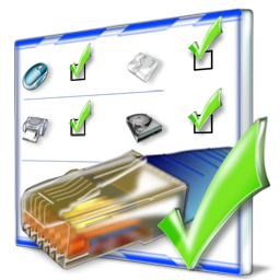 Скачать nero multimedia suite 10.0.13100 ключ crack русская версия 2010