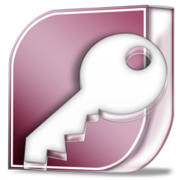 Скачать macromedia dreamweaver 8 crack