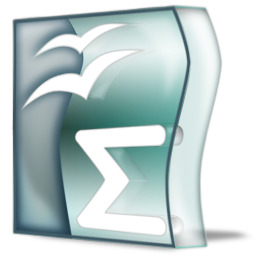 Скачать dreamweaver mx crack