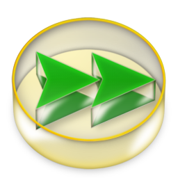 Скачать intervideo windvd platinum v 8.0.6.109 crack