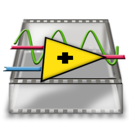 Скачать chemcad portable keys